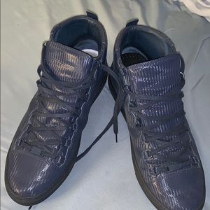 Authentic Balenciaga shoes
